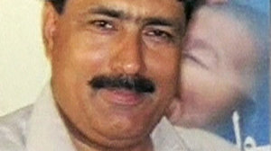 �ak�l Afridi