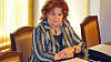 Vlasta Parkanová