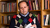 Marek �najdr