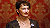 Alena Hanáková, ministryně kultury, TOP 09