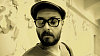 Kirill Serebrennikov: Divákům dochází, co se v Rusku děje