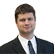 Ondřej Šrámek Ondřej Šrámek