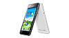 Huawei Ascend G600