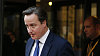 David Cameron