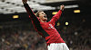 Ole Gunnar Solskjaer