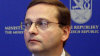 Jan Ful�k, ��f bezpe�nostn�ho odboru kancel��e prezidenta Zemana