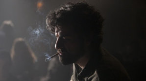 Inside Llewyn Davis