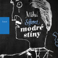 Michal Sýkora: Modré stíny