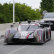 Gumball 3000 v �esku