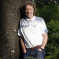 Stanislav Bernard