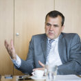 Jan Klas