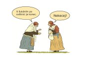 kontext