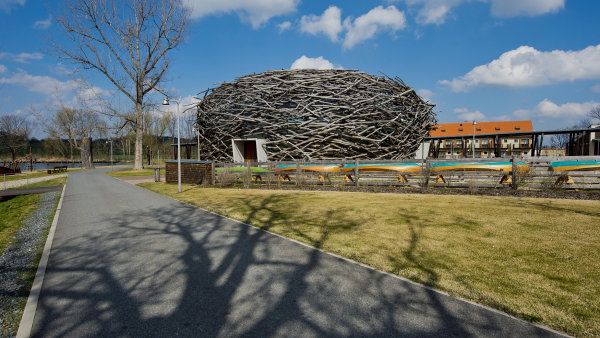 Odposlechy se na&scaron;ly na ja�e u detektiv�, kte�&iacute; se zab&yacute;vaj&iacute; nap�&iacute;klad kauzou �ap&iacute;ho hn&iacute;zda.