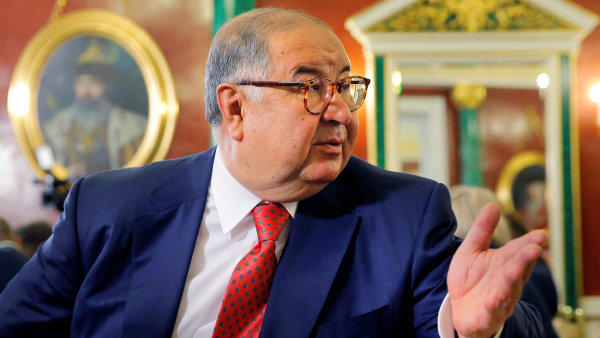 Пожелание хорошего настроения Подарки с пожеланиями: 5 идей создания своими руками