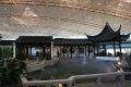 cina-terminal-07-460.jpg