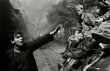 koudelka_1.jpg