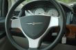 chrysler_grand_voyger_26__550x367_.jpg