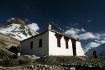 skola-himalaj_014_550x367_.jpg