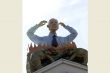 Halloween_a_volby_halloween-mccain_550x367_.jpg