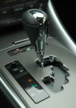 Lexus IS 250