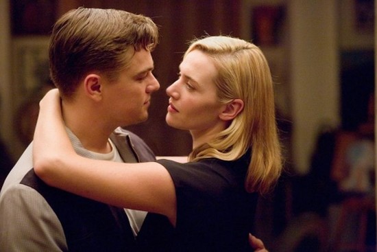 Revolutionary Road