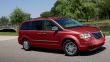 chrysler-aspen.jpg