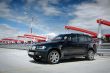 BMW X3 xDrive35d BMW X3 xDrive35d