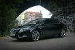 Opel Insignia 2.0 Turbo Opel Insignia 2.0 Turbo