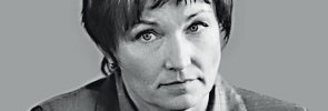 Dana Jurásková Dana Jurásková