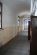 1012291921_veznice_UH_062_288x433_.jpg