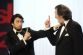 1013404130_0306CR_FILM_OCENENI_CESKY_LEV_18_418_650x433_.jpg