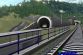 1015839252_tunel_Barrandov_1_SUDOP_650x433_.jpg