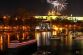 1023109690_Praha_Sen_letni_noci_nocni_vizualizace_ghfcvfdgh_650x433_.jpg