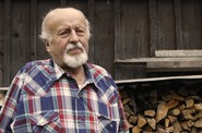 Ji�� Charousek