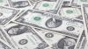Dolar - ilustra�n� foto