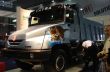 tatra auto