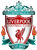 liverpool fc logo