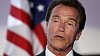 Arnold Schwarzenegger