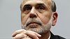 ��f Fedu Ben Bernanke.