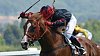Talgado a Maria Magdalena Ross�k v�t�z� v �esk�m derby 2010