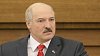 Alexander Luka�enko