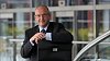Joser Kotrba, vedouc� partner  Deloitte pro �esko a Slovensko