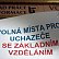 nezamestnanost kariera