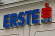 Logo Erste Bank Logo Erste Bank