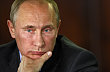 Vladim�r Putin