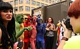 gay pride