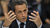 Nicolas Sarkozy Nicolas Sarkozy
