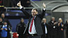 Pavel Vrba Pavel Vrba