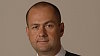 Gener�ln� tajemn�k sdru�en� silni�n�ch dopravc� �ESMAD Martin �pry�ar
