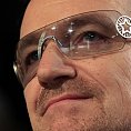 Bono